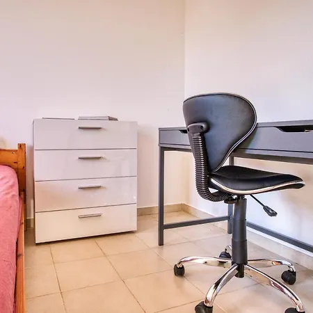 Prázdninový dům Maison Reparata Santa-Reparata-di-Balagna